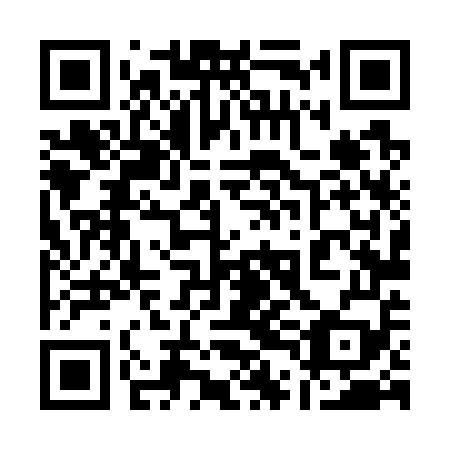 QR code for 14L 759