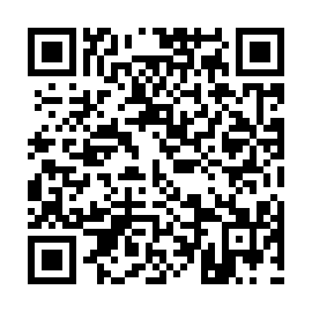 QR code for 14L 911