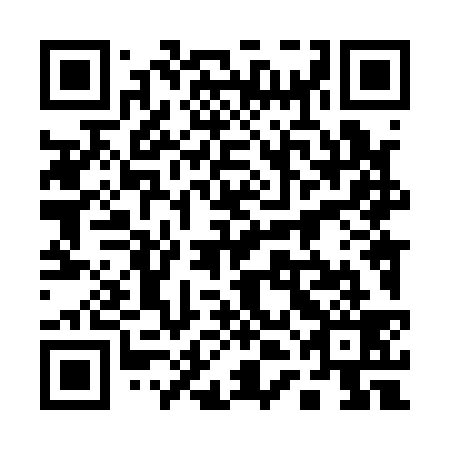 QR code for 14L139