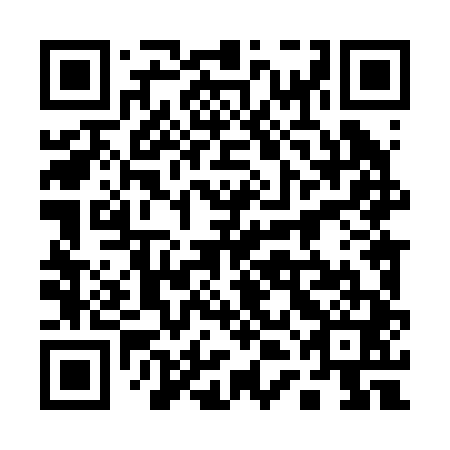 QR code for 14L241