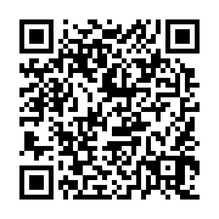 QR code for plate 14L 342