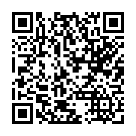 QR code for 14L364