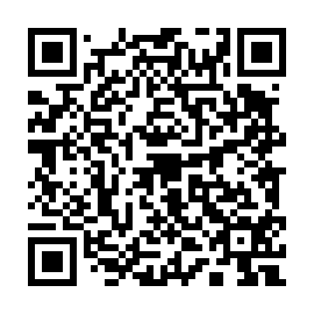 QR code for 14L414