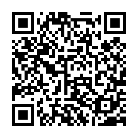 QR code for plate 14L 451