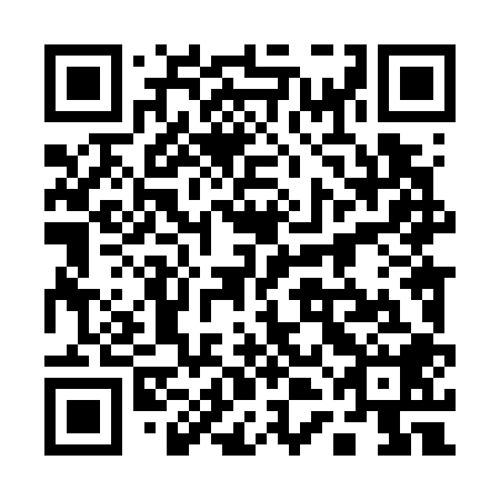 QR code for plate 14L 708
