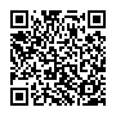 QR code for 14L725