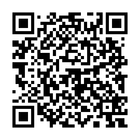 QR code for 14L729
