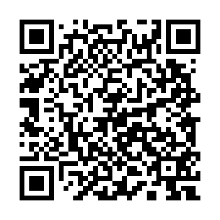 QR code for 14L751