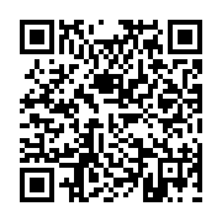 QR code for plate 14L 796