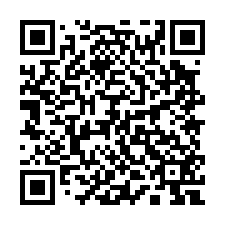 QR code for 14M 052