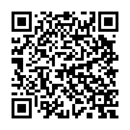 QR code for 14M 076