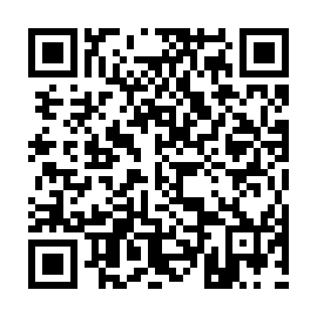 QR code for 14M 250
