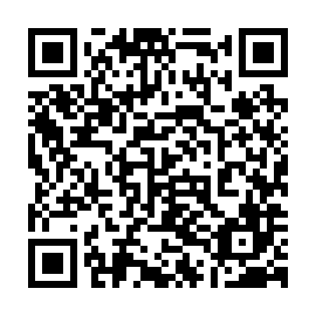 QR code for 14M 286