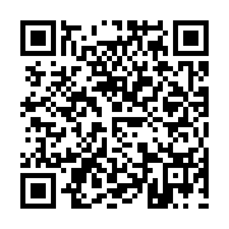 QR code for 14M 333