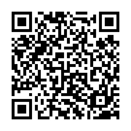 QR code for 14M 617