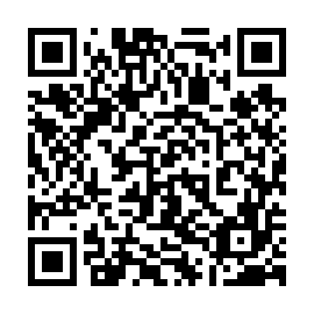 QR code for 14M 656