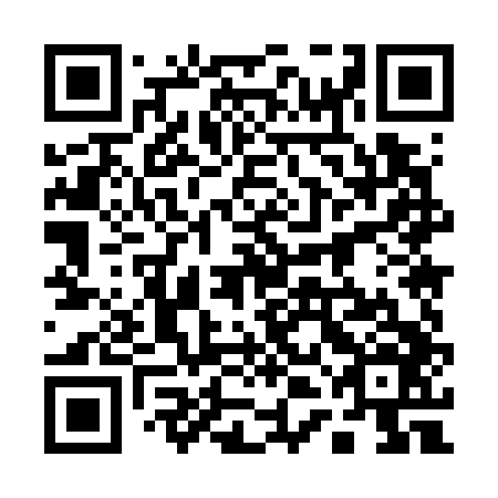QR code for 14M 746