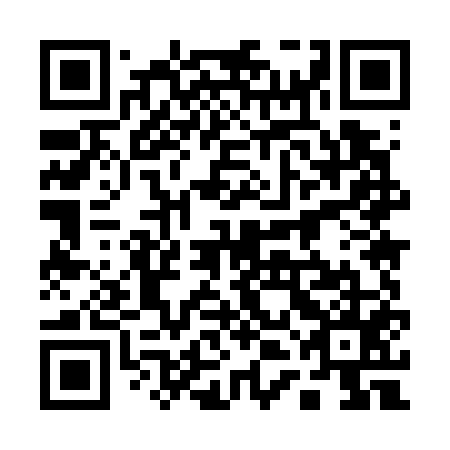 QR code for 14M 755