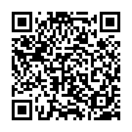 QR code for 14M 890