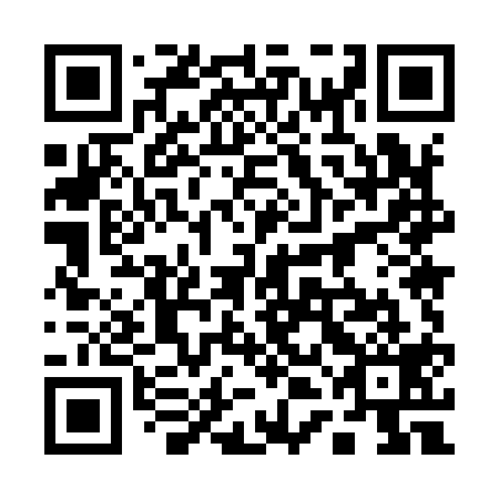 QR code for 14M 919