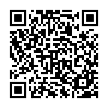 QR code for 14M 987