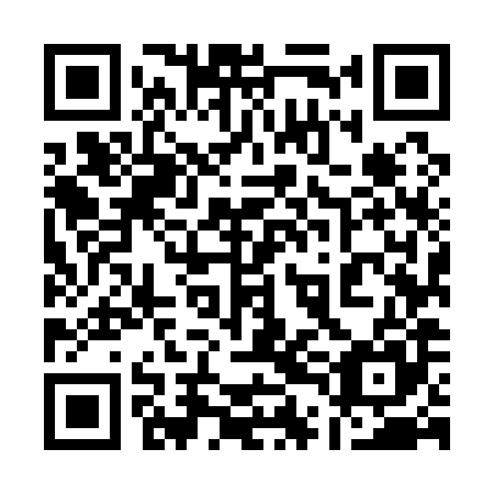 QR code for plate 14M 185