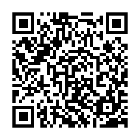 QR code for 14M194
