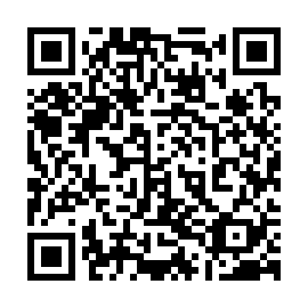 QR code for 14M329