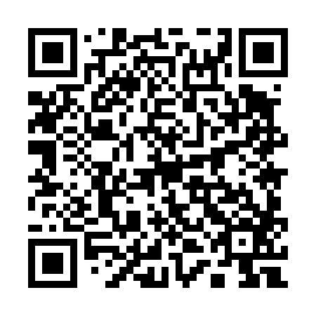 QR code for plate 14M 486