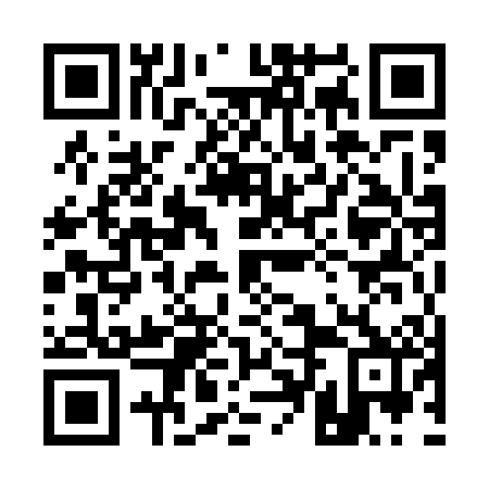 QR code for 14M502