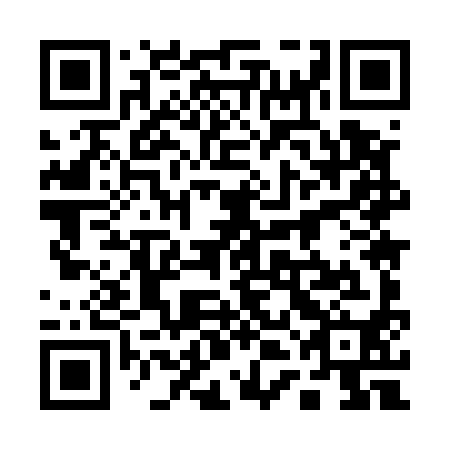QR code for plate 14M 590