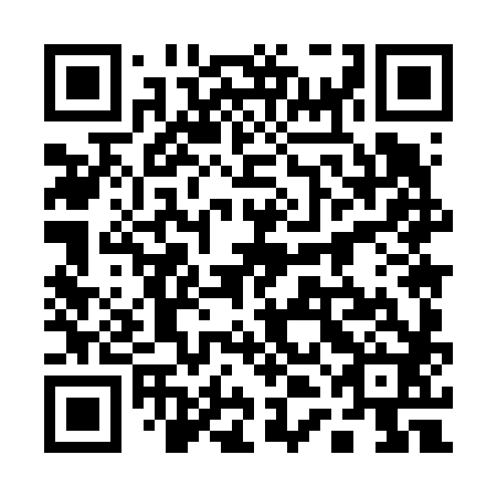 QR code for 14M682