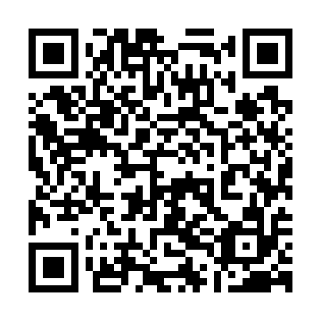 QR code for 14M712
