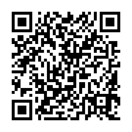 QR code for 14M790