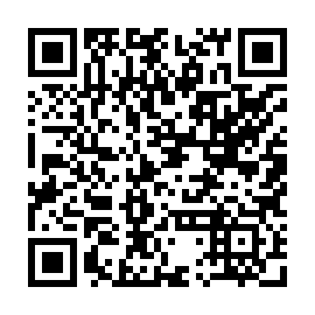 QR code for 14M883