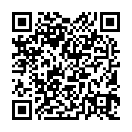 QR code for plate 14M 901
