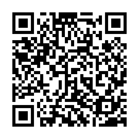 QR code for 14N 030