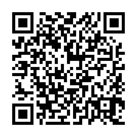 QR code for 14N 080
