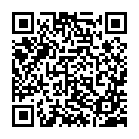 QR code for 14N 147