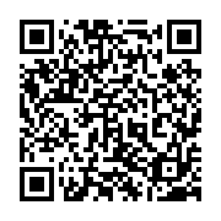 QR code for 14N 213