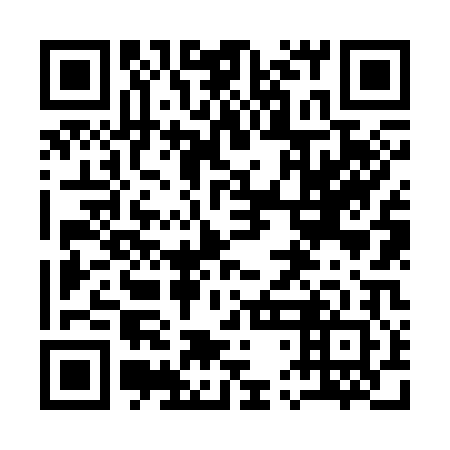 QR code for 14N 302