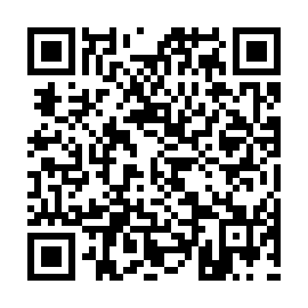 QR code for 14N 351