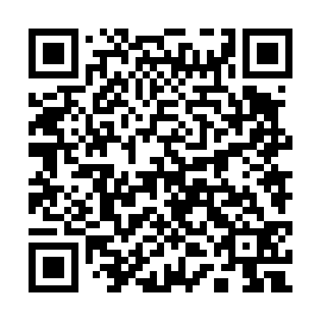QR code for 14N 432