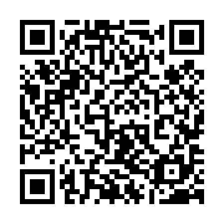 QR code for 14N 495