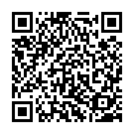 QR code for 14N 568