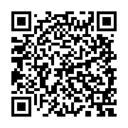QR code for 14N 590