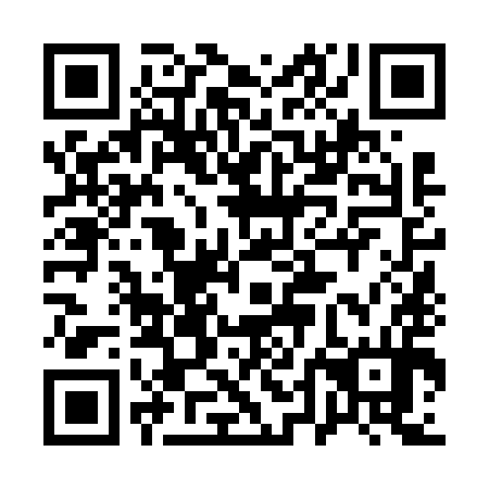 QR code for 14N 694