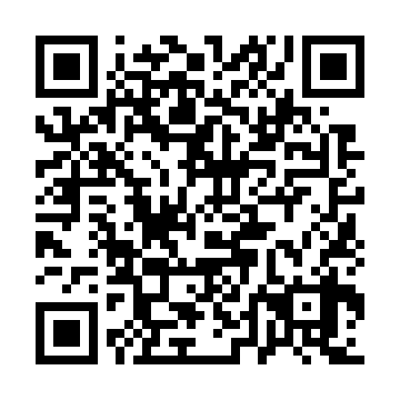 QR code for 14N 738