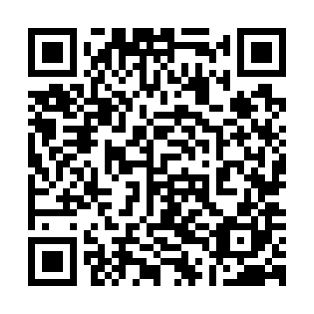 QR code for 14N 780