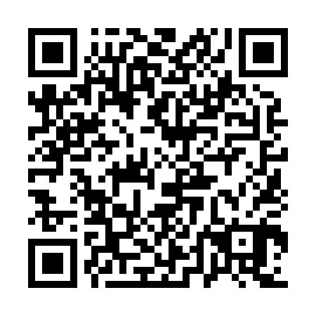 QR code for 14N 800